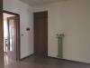 Appartamento bilocale in vendita a Cervignano del Friuli - 02