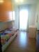 Appartamento in vendita a Cervignano del Friuli - 06