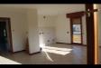 Appartamento bilocale in vendita a Bagnaria Arsa - 02