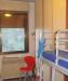 Appartamento bilocale in vendita a Cervignano del Friuli - 03