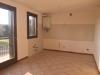 Appartamento bilocale in vendita a Terzo d'Aquileia - 02