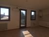 Appartamento bilocale in vendita a Terzo d'Aquileia - 04