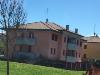 Appartamento monolocale in vendita a Aquileia - 03