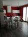 Appartamento monolocale in vendita a Aquileia - 06