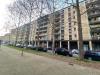 Appartamento in vendita a Bologna - 03, WhatsApp Image 2024-02-21 at 17.29.16 (3).jpeg