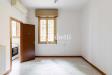 Appartamento bilocale in vendita a Bologna - 02, Gabetti Zanardi Via Manin 5-01.jpg