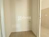Appartamento bilocale in vendita a Bologna - 02, IMG_4205.jpg