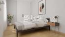 Appartamento bilocale in vendita a Bologna - 06, App 5 - Camera.jpg