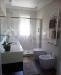Appartamento in vendita a Bologna - 08, 0498fa27da59679e79bd6f04406d57d8.jpg
