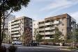 Appartamento in vendita a Bologna - 08, PROSPETTO PRINCIPALE.jpg