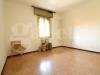 Appartamento in vendita a Bologna - 10, IMG_5039.JPG