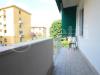 Appartamento in vendita a Bologna - 08, IMG_5035.JPG