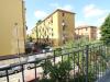 Appartamento in vendita a Bologna - 09, IMG_5036.JPG