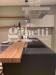 Appartamento bilocale in vendita nuovo a Bologna - 04, 7 CUCINA B1.jpg