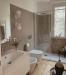 Appartamento in vendita a Bologna - 05, BAGNO.jpg