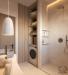 Appartamento in vendita a Bologna - 06, 6daa3aa16ab034eabb5523049021929b.jpg