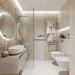 Appartamento in vendita nuovo a Bologna - 10, bagno cieco.jpg