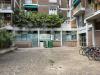 Appartamento monolocale in vendita nuovo a Bologna - 10, Immagine WhatsApp 2025-05-23 ore 17.57.21_23848599