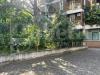 Appartamento monolocale in vendita nuovo a Bologna - 04, Immagine WhatsApp 2025-05-23 ore 17.57.18_9a089354