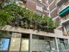 Appartamento monolocale in vendita nuovo a Bologna - 05, Immagine WhatsApp 2025-05-23 ore 17.57.20_5a781d8b