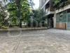 Appartamento monolocale in vendita nuovo a Bologna - 07, Immagine WhatsApp 2025-05-23 ore 17.57.20_f3d8eddc
