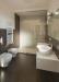 Appartamento in vendita a Bologna - 08, BAGNO CIECO.jpg