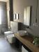 Appartamento in vendita a Bologna - 09, BAGNO CON FINESTRA.jpg