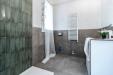 Appartamento in vendita a Bologna - 09, bagno cameretta.jpg