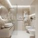 Appartamento in vendita nuovo a Bologna - 09, bagno cieco.jpg