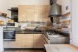 Appartamento in vendita a Bologna - 10, J. cucina a vista
