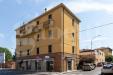 Appartamento in vendita a Bologna - 02, B. facciata