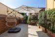Appartamento in vendita a Bologna - 04, D. terrazza