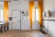 Appartamento in vendita a Bologna - 08, H. soggiorno
