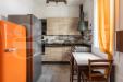 Appartamento in vendita a Bologna - 09, I. cucina a vista