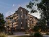 Appartamento bilocale in vendita a Bologna - 10, In Ferrarese 156 - Render esterno (5).jpg