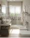 Appartamento bilocale in vendita a Bologna - 08, bagno.jpg