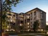 Appartamento bilocale in vendita a Bologna - 09, In Ferrarese 156 - Render esterno (6).jpg