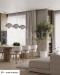 Appartamento in vendita a Bologna - 05, 13d7443290b15d65a5e1740d45b01513.jpg