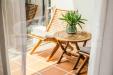 Appartamento in vendita a Bologna - 04, balcone