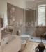Appartamento in vendita a Bologna - 08, BAGNO.jpg