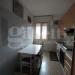 Appartamento in vendita a Bologna - 10, cucina