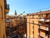 Appartamento in vendita a Bologna - 09, IMG_3023.JPG