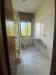 Appartamento in vendita a Bologna - 07, IMG-20250717-WA0007.jpg
