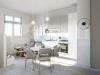 Appartamento bilocale in vendita nuovo a Bologna - 02, VIALE_DELLA_REPUBBILICA_25_APP_E_KITCHEN.jpg