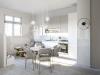 Appartamento bilocale in vendita nuovo a Bologna - 02, VIALE_DELLA_REPUBBILICA_25_APP_E_KITCHEN.jpg