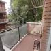 Appartamento in vendita a Bologna - 02, Balcone 2.jpg