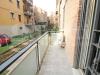 Appartamento in vendita con box a Bologna - 10, BALCONE