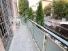 Appartamento in vendita con box a Bologna - 06, BALCONE