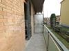 Appartamento in vendita con box a Bologna - 09, BALCONE