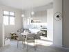 Appartamento bilocale in vendita nuovo a Bologna - 02, VIALE_DELLA_REPUBBILICA_25_APP_E_KITCHEN.jpg